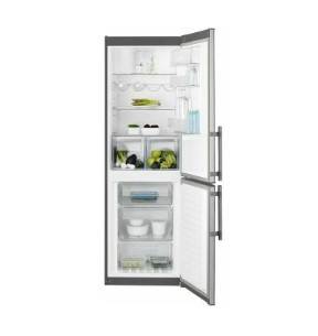 Холодильник electrolux EN-3452-JOX